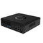 ZOTAC ZBOX MAGNUS EN1060K ZBOX-EN1060K-BE BAREBONE Zotac