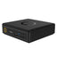 ZOTAC ZBOX MAGNUS EN1060K ZBOX-EN1060K-BE BAREBONE Zotac