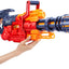Jouetq pour enfant ZURU X-Shot Crusher Excel zuru