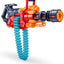Jouetq pour enfant ZURU X-Shot Crusher Excel zuru