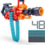 Jouetq pour enfant ZURU X-Shot Crusher Excel zuru
