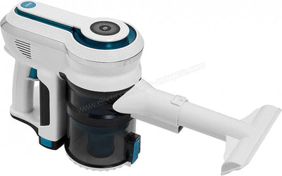 aspirateur ESSENTIELB EAMU 222 HardFloor boulanger