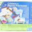 clementoni Coffret 110 expériences TECIN HOLDING