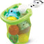 jouet coffret de bain multi-activité Vtech Maxi VTECH