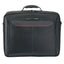 danyburby  - Sacoche pour ordinateur portable 17"/18" XL Noire Targus