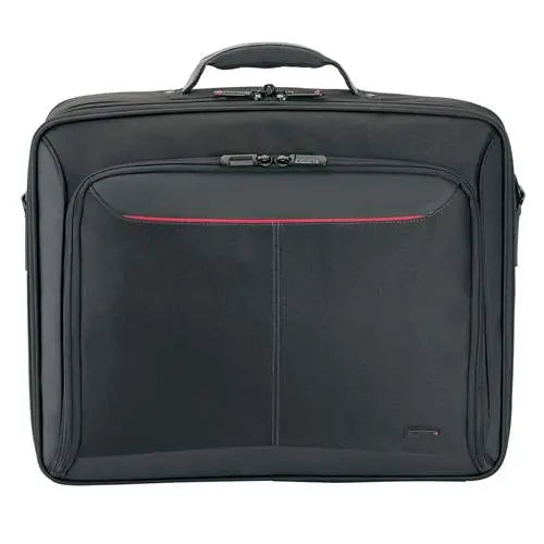 danyburby  - Sacoche pour ordinateur portable 17"/18" XL Noire Targus