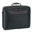 danyburby  - Sacoche pour ordinateur portable 17"/18" XL Noire Targus