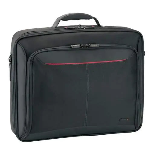 danyburby  - Sacoche pour ordinateur portable 17"/18" XL Noire Targus