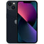de de Apple iPhone 13 Mini minuit 512 GB 5.4 pouces 0194252692417 APPLE