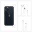 de de Apple iPhone 13 Mini minuit 512 GB 5.4 pouces 0194252692417 APPLE
