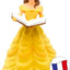 Jouets figurine Tonies La Belle et la Bête 4251192125231 tonies