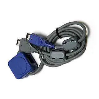 game link cable game boy Abix