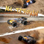 jouet pour enfant HAIBOXING Voiture Telecommandé 1/18 4WD 36KM/h RC Voiture Véhicule Tout-Terrain à Grande Vitesse 2,4 GHz Véhicule Buggy Voiture RTR Monster Truck de Bruder