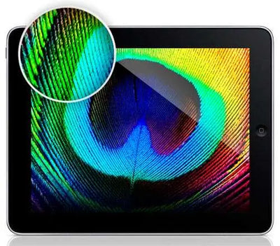 iPad retina Le nouvel IPad Noir Apple Computer, Inc