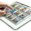 iPad retina Le nouvel IPad Noir Apple Computer, Inc