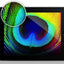 iPad retina Le nouvel IPad Noir Apple Computer, Inc