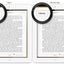 iPad retina Le nouvel IPad Noir Apple Computer, Inc