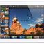 iPad retina Le nouvel IPad Noir Apple Computer, Inc