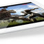 iPad retina Le nouvel IPad Noir Apple Computer, Inc