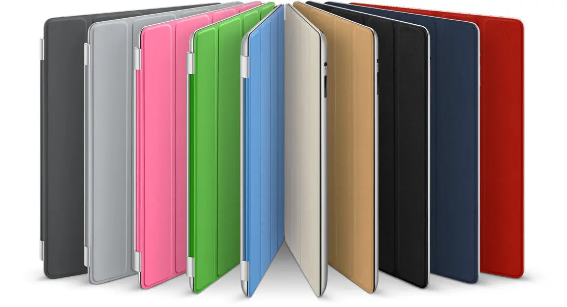 iPad retina Le nouvel IPad Noir Apple Computer, Inc