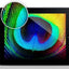 iPad retina Le nouvel IPad Noir Apple Computer, Inc