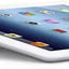 iPad retina Le nouvel IPad Noir Apple Computer, Inc
