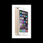 iPhone 6S PLUS (or) - 128 Go Apple Computer, Inc