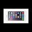iPhone 6S PLUS (or) - 16Go Apple Computer, Inc