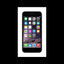 iPhone 6S (gris sideral ) - 16 Go Apple Computer, Inc