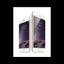 iPhone 6S (or) - 128 Go Apple Computer, Inc