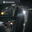 Trottinette Électrique isinwheel S10MAX — Trottinette Électrique Adulte 1000W | 60 km | Pneus 10" Tout Terrain | APP | Pliable isinwheel