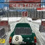 jeu vidéo jeux PSP Colin Mcrae Rally 2005 Plus Nt TECIN-PRINCIPALE