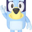 Jouet la famille de Bluey BlueY