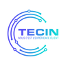TEKIN.STORE simplifiez vos achats avec notre plateforme unique logo