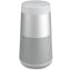 lot d'enceinte bose TECIN HOLDING