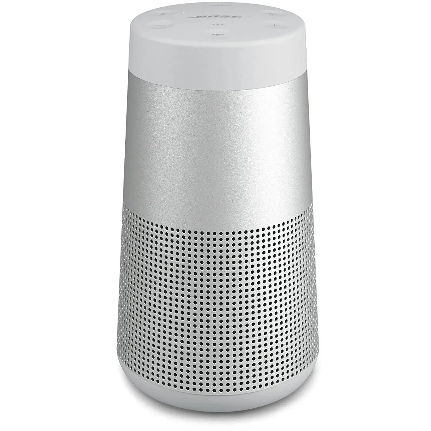 lot d'enceinte bose TECIN HOLDING