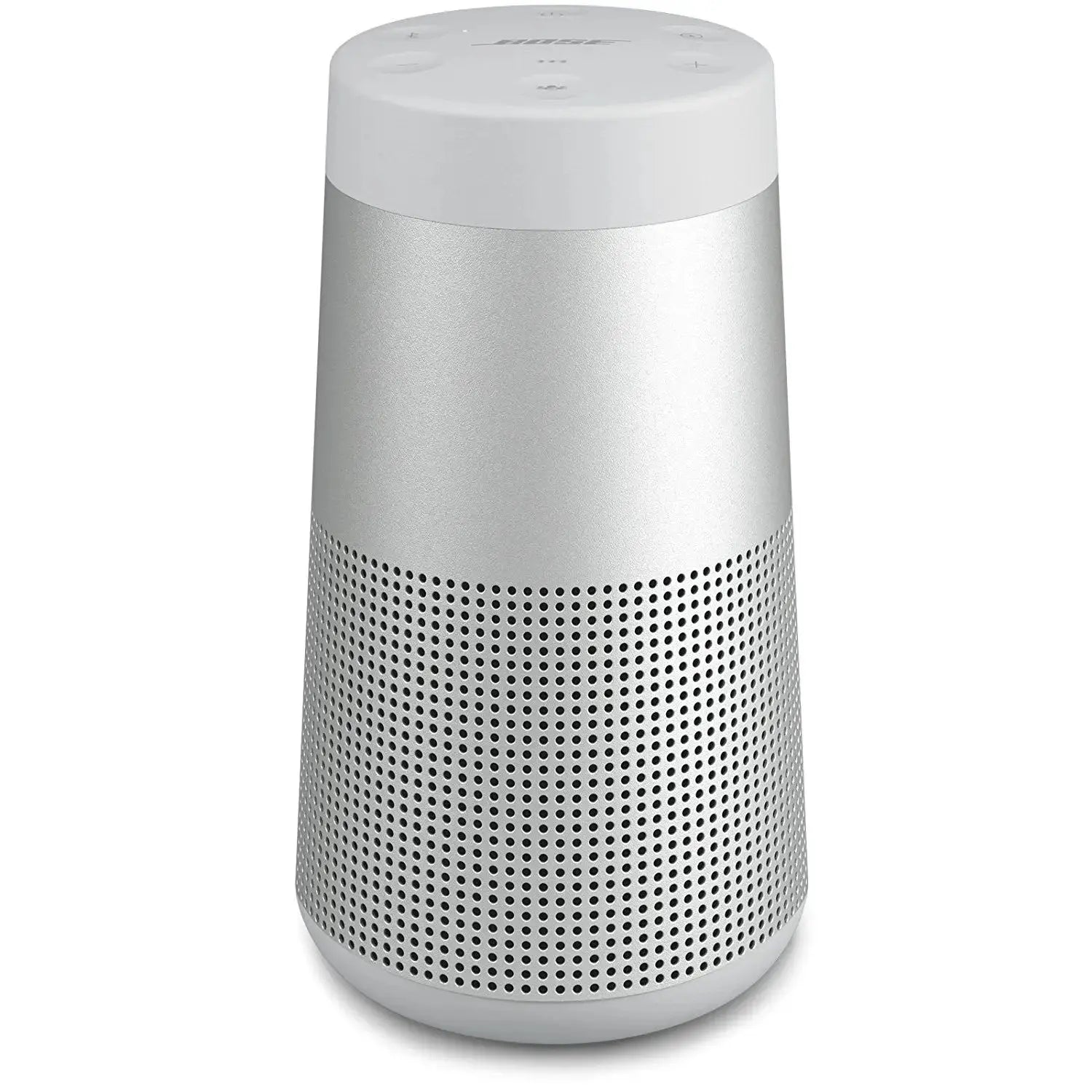 lot d'enceinte bose TECIN HOLDING