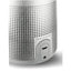 lot d'enceinte bose TECIN HOLDING
