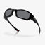Sunglasses lunette 700285787084 RAY-BAN
