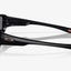 Sunglasses lunette 700285787084 RAY-BAN