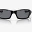 Sunglasses lunette 700285787084 RAY-BAN
