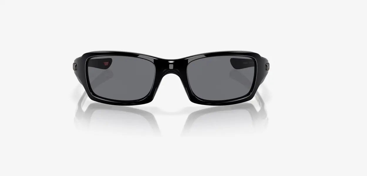 Sunglasses lunette 700285787084 RAY-BAN