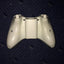 Télécommandes de jeu manette xbox 360 , produit occasion sans boite OEM Microsoft