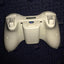 Télécommandes de jeu manette xbox 360 , produit occasion sans boite OEM Microsoft