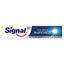 ntifrice Système Blancheur SIGNAL Dentifrice Système Blancheur  SIGNAL  Dentifrice Système Blancheur SIGNAL Signal