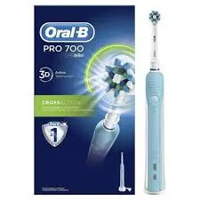 Hygiène personnelle oral b sensitive clean Oral-B
