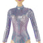 jouet pour enfant poupée Barbie Gymnastique lego