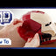 4D BUILD - Puzzle 3D Marvel - Maquette Avengers 96 Pièces - Casque Iron Man Inspiré de la Saga - Puzzle Adulte - Jeu de Construction à Collectionner - Jouet adulte - Jeu Enfant 12 ans et +