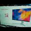 KOORUI MG27K1Q — Écran Gaming 27" QHD 240Hz | Mini LED VA | HDR1000 | 1ms | Reconditionné à Neuf