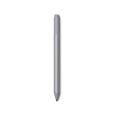 stylet tactile produit d'occasion //Stylet Microsoft Surface Pen Platine Microsoft